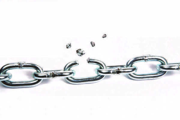 Directeur Juridique  & Fiinancier : les gardiens du temple