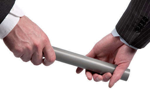 Connaissez-vous la délégation de pouvoirs ? 