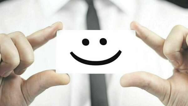 4 semaines  pour retrouver du plaisir à aller au travail - Semaine 1