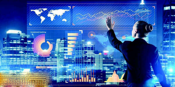 4 semaines pour retrouver du plaisir à aller au travail - Semaine 4