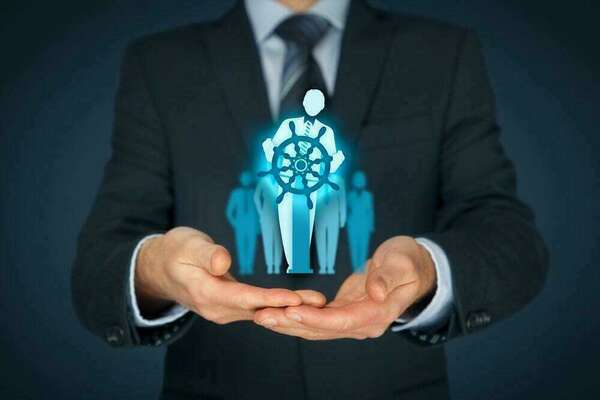 Les projets de transformation numérique échouent toujours à cause des mêmes erreurs.