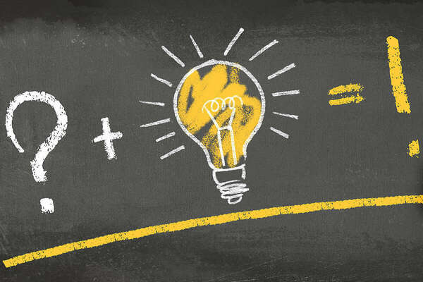 Etre Entrepreneur : Des prérequis trop souvent négligés  pour se lancer. 