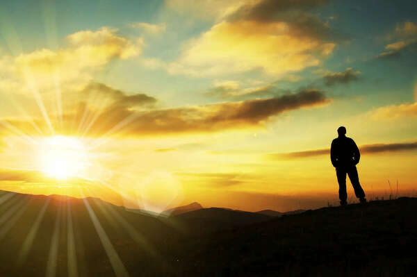 Comment devenir un leader éclairé