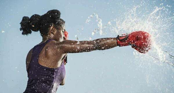 Les clichés ont la peau dure