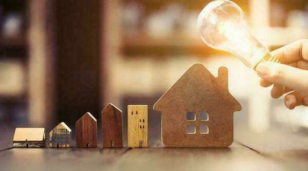 Patrimoine privé et professionnel 