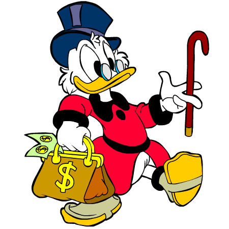 Valorisation d'une start-up: l'élément essentiel 