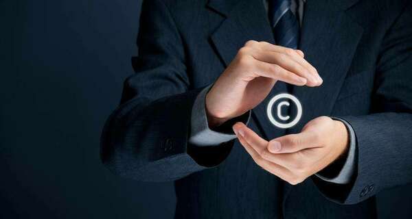 Etes-vous sûr de vos droits sur votre marque ?