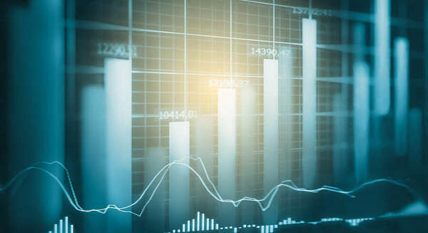 Carrières financières : des business partners de haut vol 