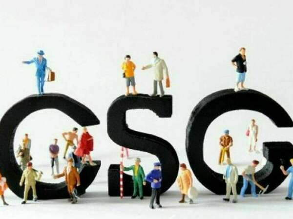 Le vocabulaire français est très riche