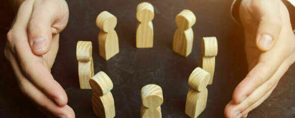 La responsabilité pénale des entrepreneurs.