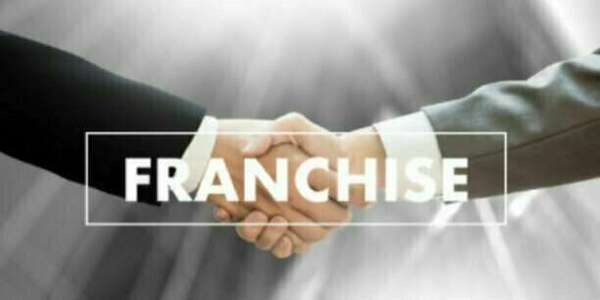La franchise, une idée pour la reconversion des cadres