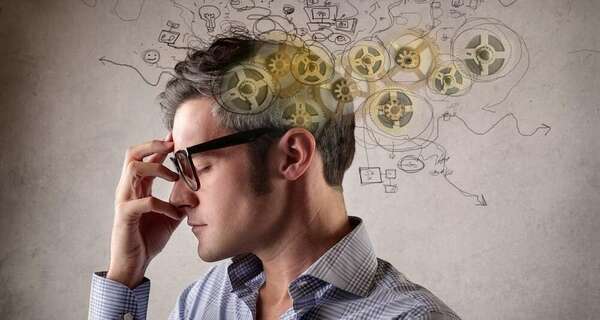 L'innovation, un facteur clé de succès