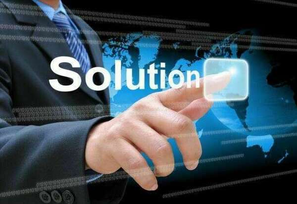 Le conseiller juridique, le ressort de votre entreprise. 