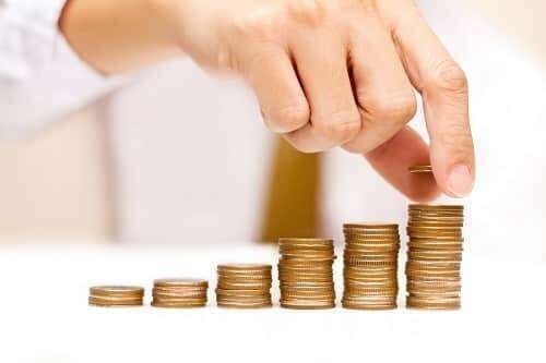 Levée de fonds :  comment remporter l'adhésion des investisseurs  ?