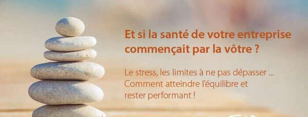 Comment l’entourage de l’entrepreneur est un soutien ! 