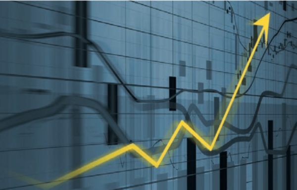 La dette publique à la dérive