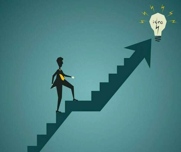 Pour que votre start-up (ou PME) devienne une Scale-up … Les erreurs à éviter en phase d'accélération