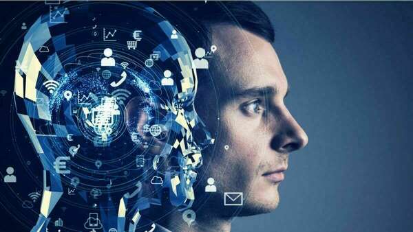 Entrepreneur : Créer un esprit  d'équipe