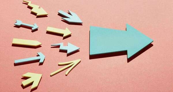 Entrepreneur : Définir une mission collective pour éviter les conflits. 2/2 