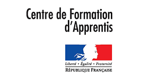 Centre de Formation d'apprentis