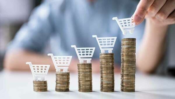 Le pouvoir d'achat - une  notion pertinente ? 