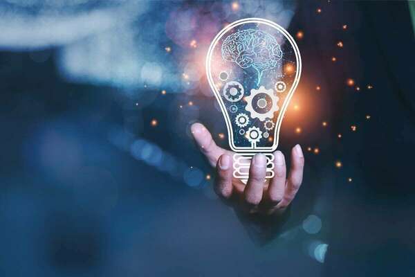 Gerer au mieux les coûts de la propriété intellectuelle !