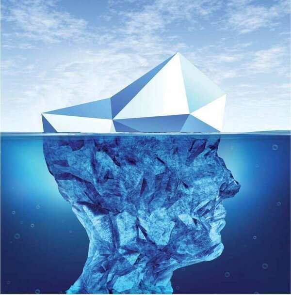 Les actifs immatériels, les vitamines de la valeur et de la performance