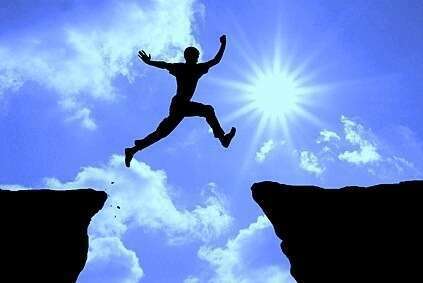 Vous avez envie de réaliser votre projet ! 