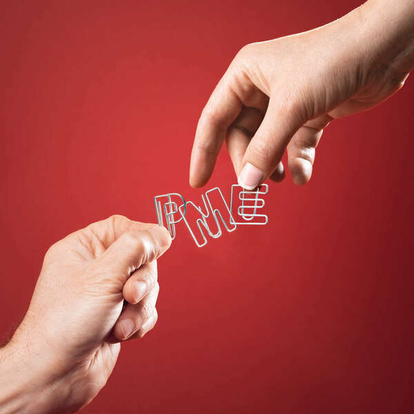 La reprise d’entreprise : Adopter La bonne démarche pour la bonne cible.  