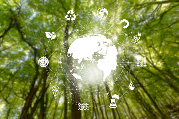 Les enjeux humains pour une transition raisonnée.