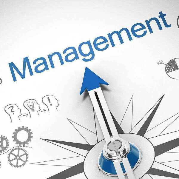 Comment  adopter une posture de "manager coach "