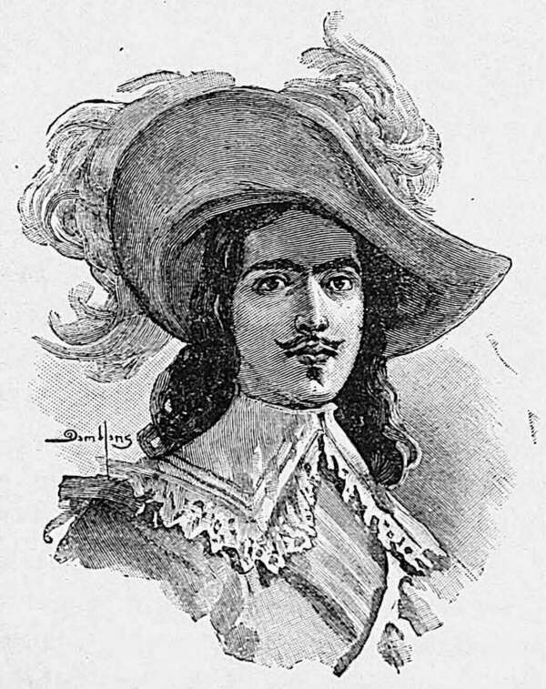 De la création à l’expansion de votre entreprise, une démarche collective.  