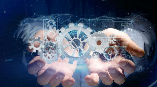 La France a une force unique au monde : Les Françaises et les Français.  