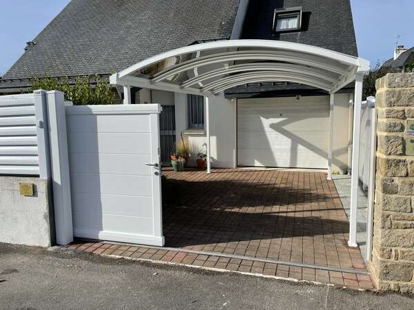 Cap Developpement Conseil - Ouverture d'un nouveau bureau  à Quiberon ( France) .