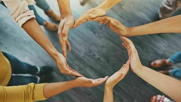 Pour traverser les turbulences : 3 atouts  majeurs  Flexibilité  financière, frugalité, participation 