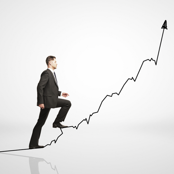 AMÉLIORATION DE PERFORMANCES D'ENTREPRISE