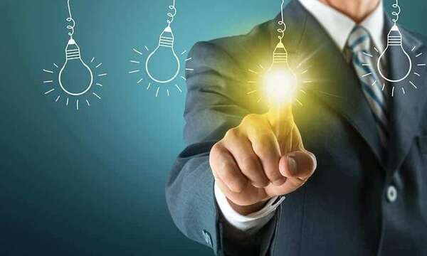 Votre satisfaction - Nos conseils 