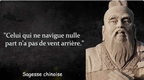 Meilleurs Voeux   2025