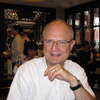 Christian DIDIER , avocat au barreau de Inter Pacific Bar Association