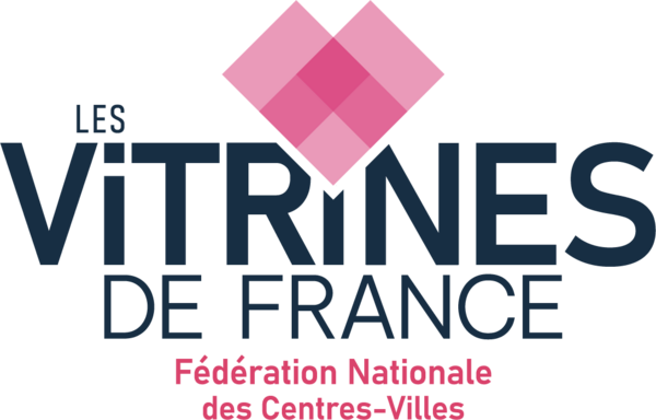 Logo Cap sur le Web Logo Cap sur le Web