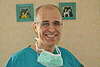 Docteur Frank HALIMI,  chirurgien dentiste
