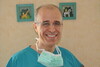 Docteur Frank HALIMI