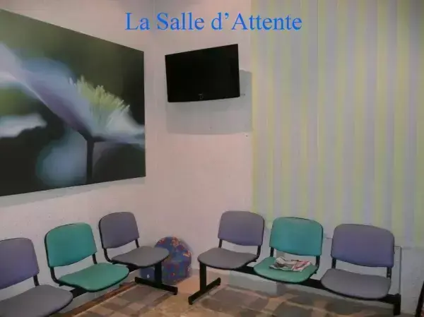 uuoypwvlfo_1686129077