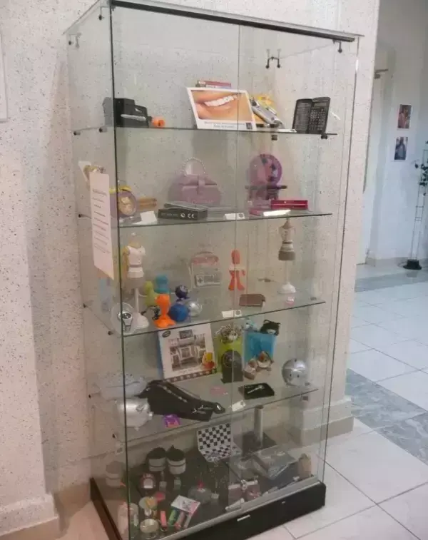 tgap58azng_1686129077