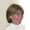 Rose-Marie