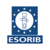 ESORIB