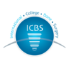 ICBS