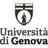 Universita di Genova