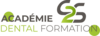 Académie Dental Formation