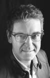 Docteur Georges KHOURY Docteur en chirurgie dentaire